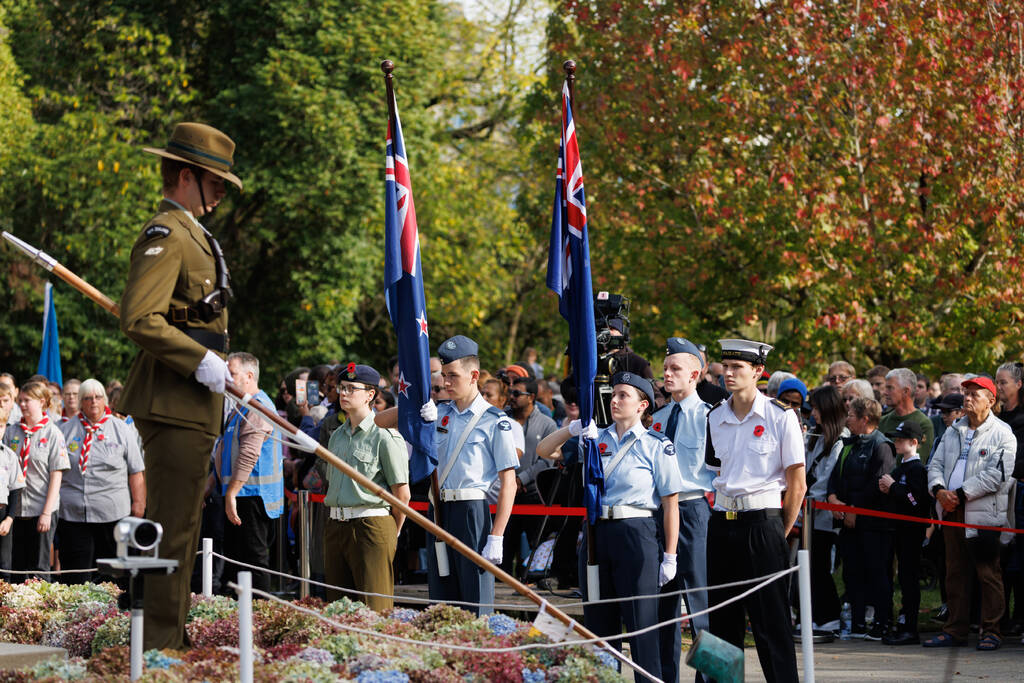 204_HCC_AnzacDay_25Apr2024.jpg