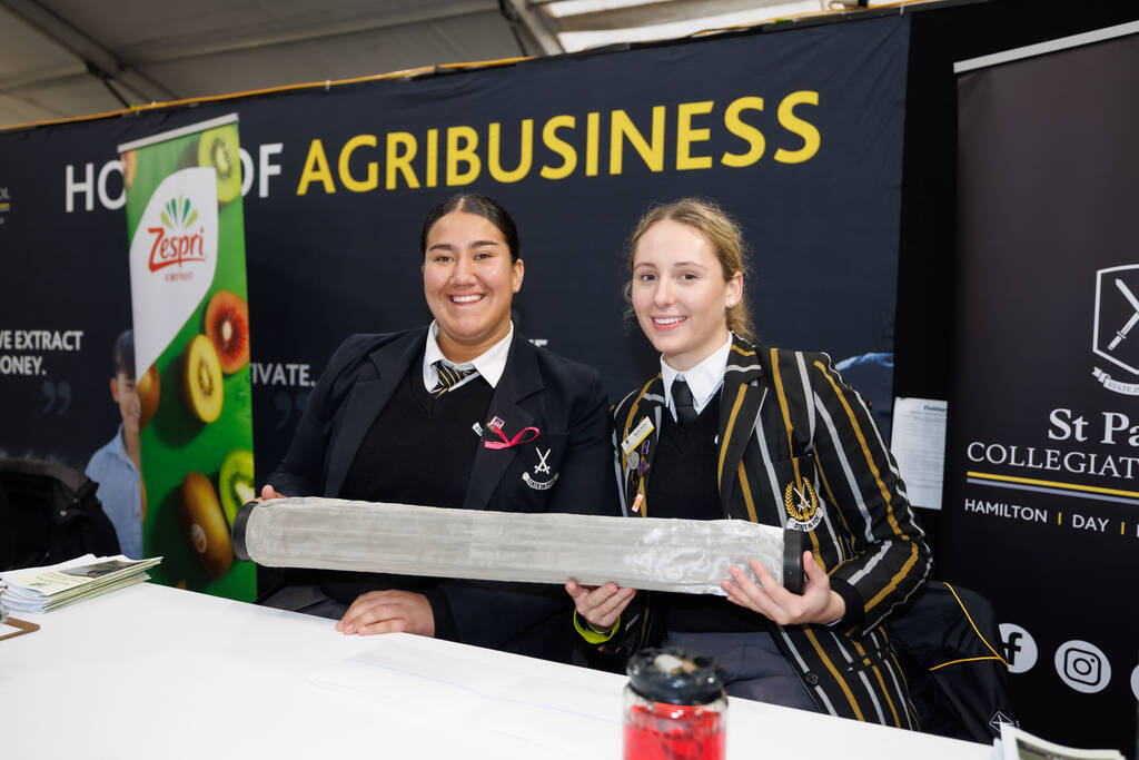 0467_Day1_Fieldays_11Jun2025_MW.jpg