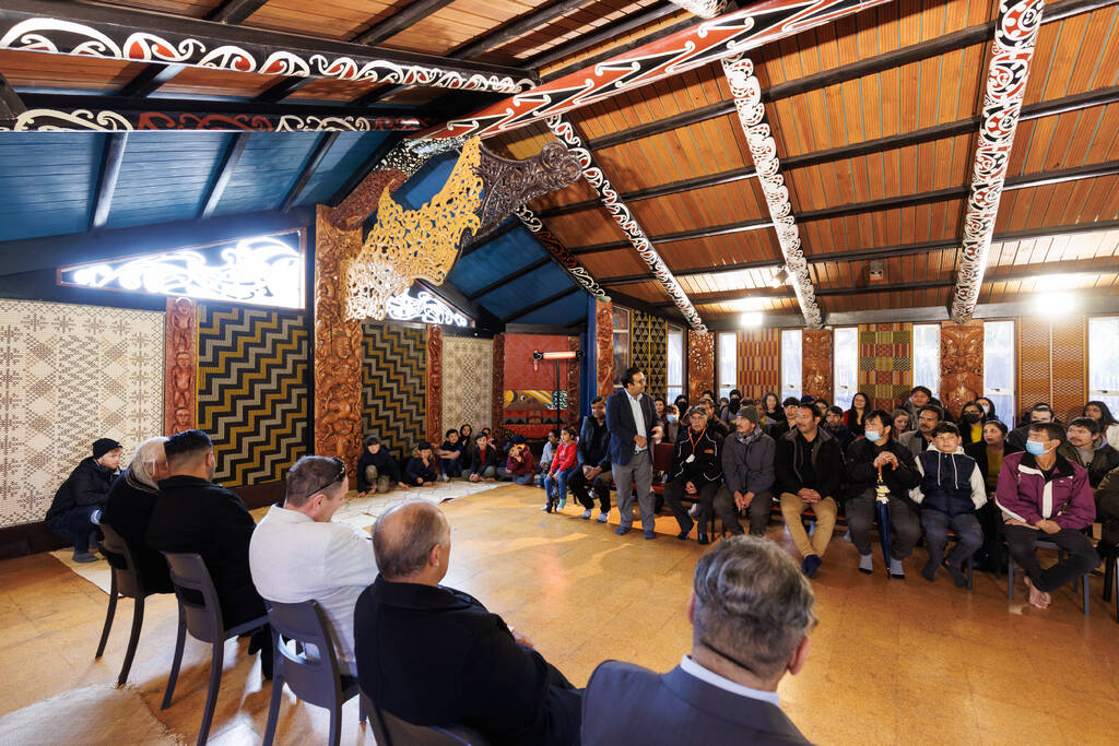 055_HCC_CommunityPowhiri_10Sep2022.jpg