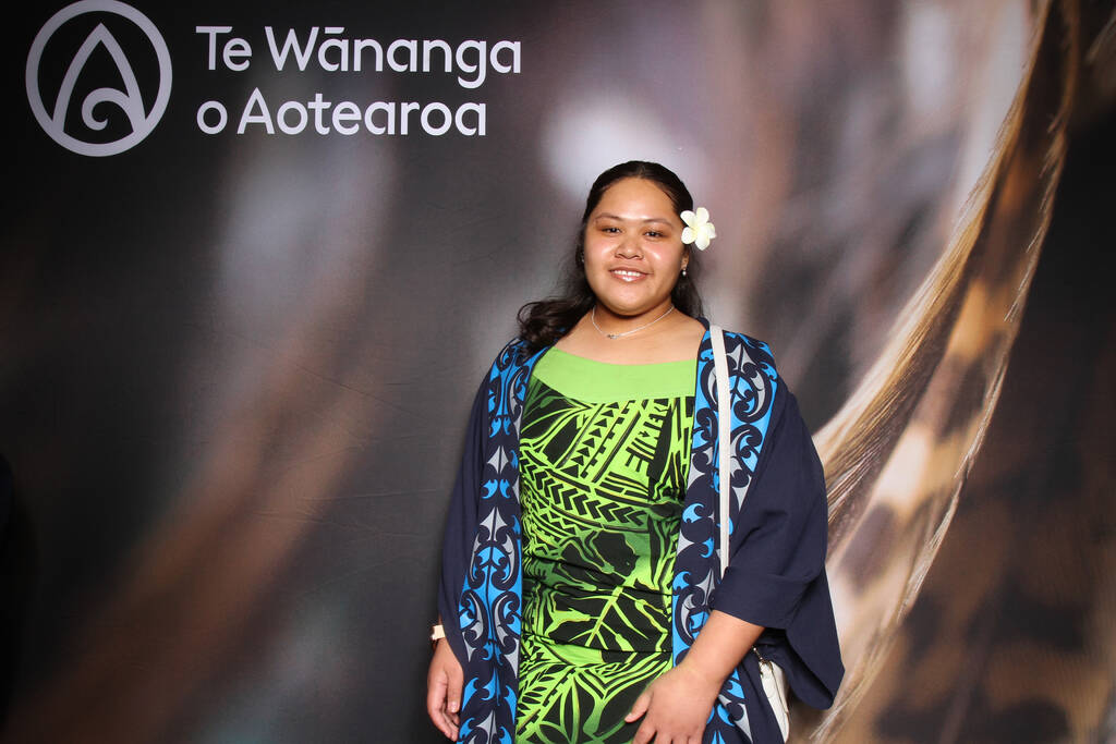 0524_TWoA_TāmakiMakaurau_1_26May2025.jpg
