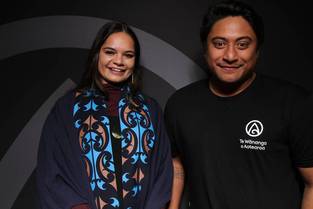 0829_Tainui_Grad_2_17Apr2019.jpg