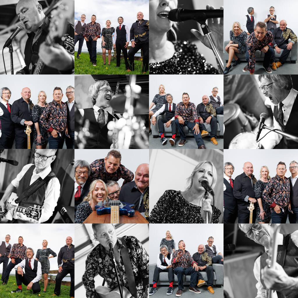 000_Anthem_BandPhotos_13Apr2024.jpg