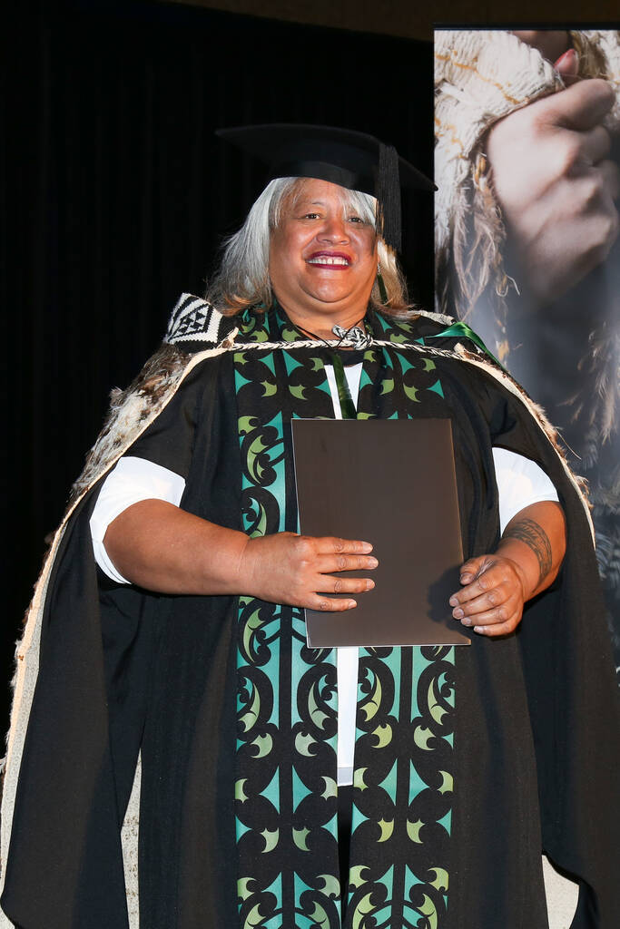 1044_Tainui_Grad_3_21Apr17.jpg