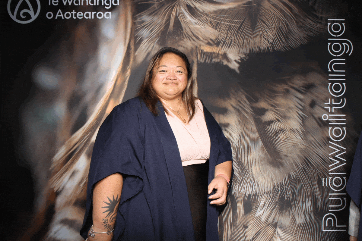 0853_TWoA_Tainui_Hamilton_1_29Apr2025.gif