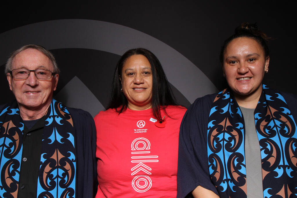 0789_Tainui_Grad_2_17Apr2019.jpg