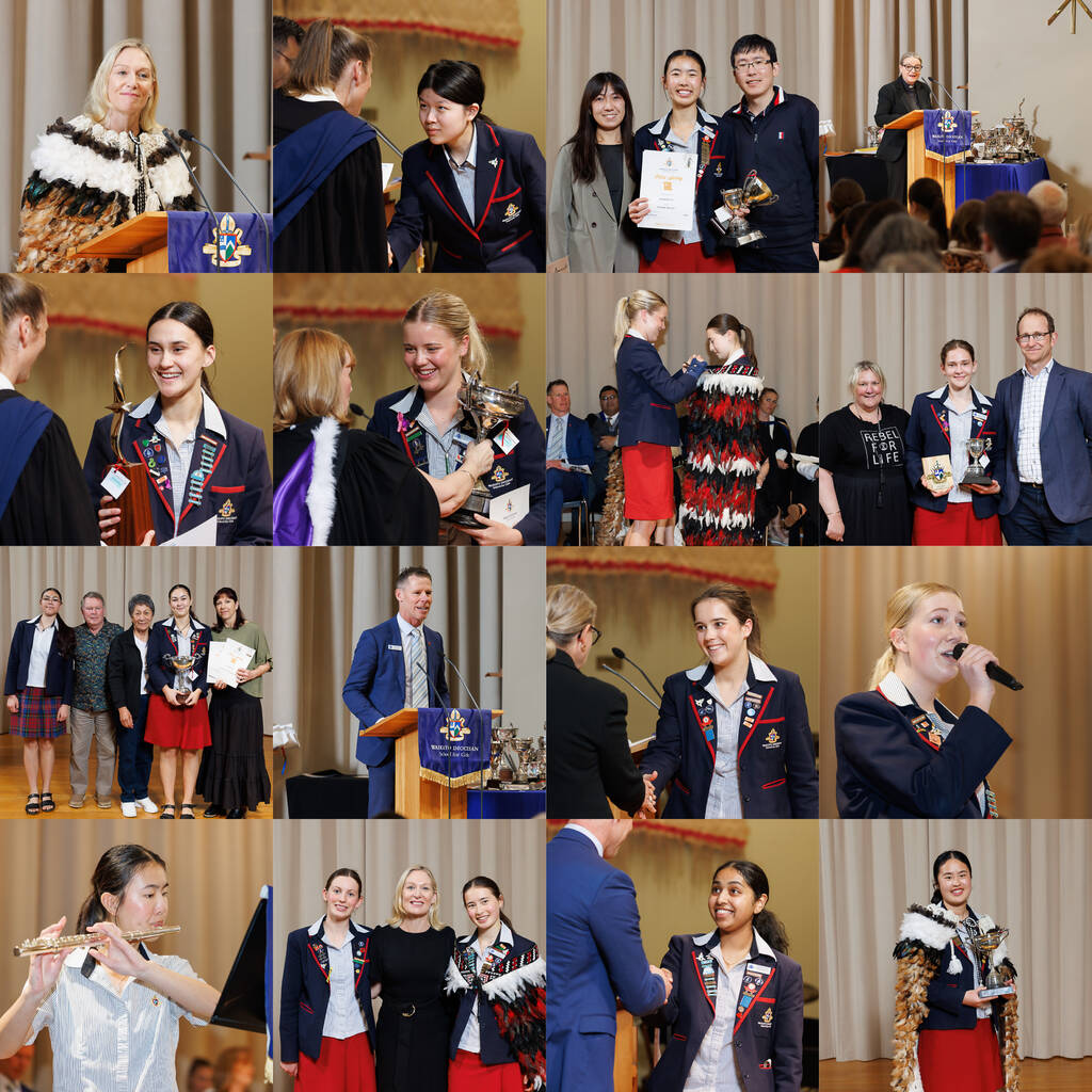 000_WDSG_SnrPrize-giving_21Oct2025.jpg