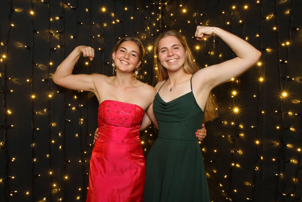 1363_HCS_SeniorBanquet_22Aug2026.jpg