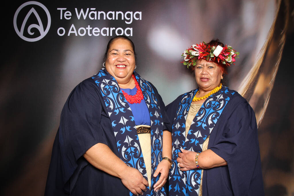 0410_TWoA_TāmakiMakaurau_6_28May2025.jpg