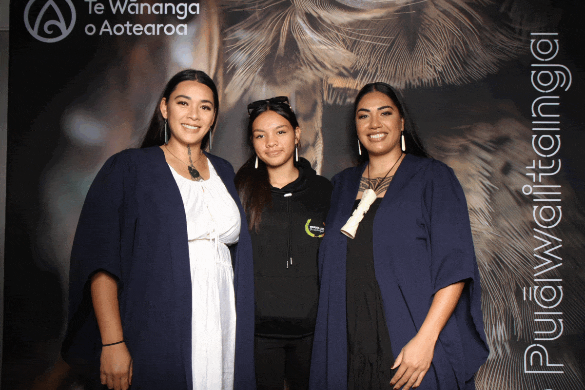 0564_TWoA_Tainui_Hamilton_2_29Apr2025.gif