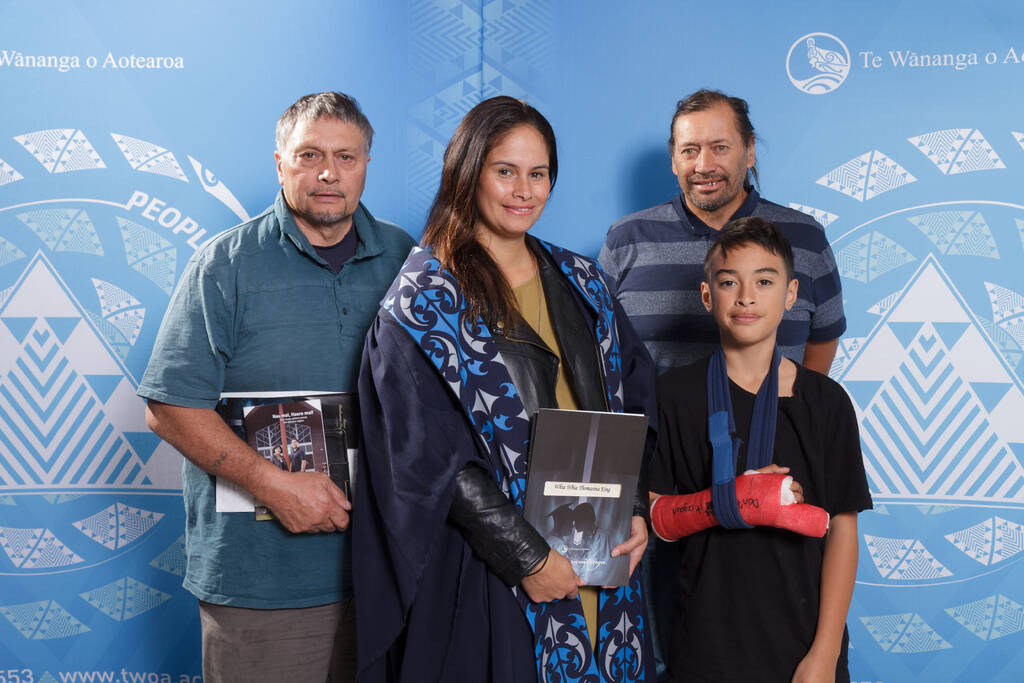 TWoA - 2016 Graduation 406.jpg