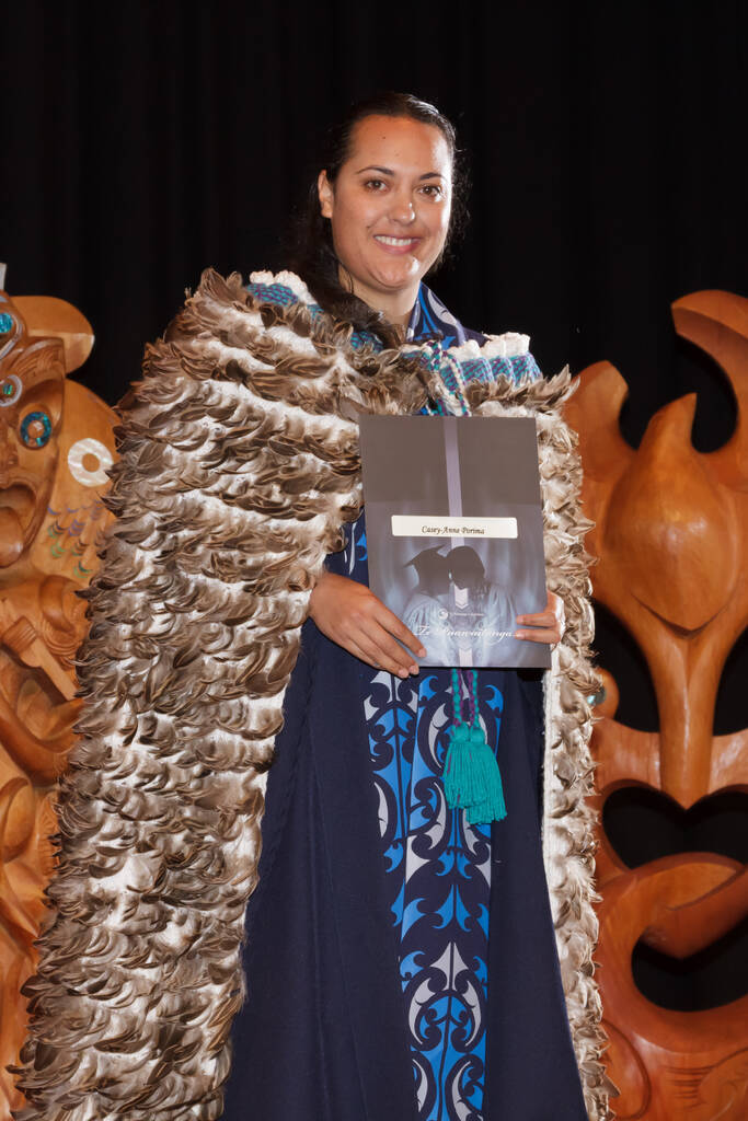 TWoA - 2015 Graduation 0040.jpg