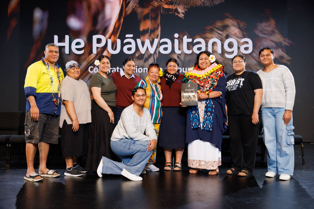 0602_TWoA_TāmakiMakaurau_1_11Nov2025.jpg