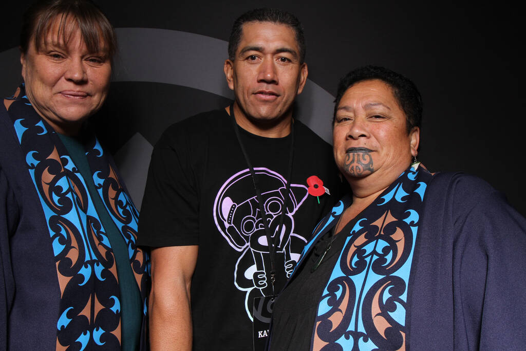 0044_Tainui_Grad_1_17Apr2019.jpg