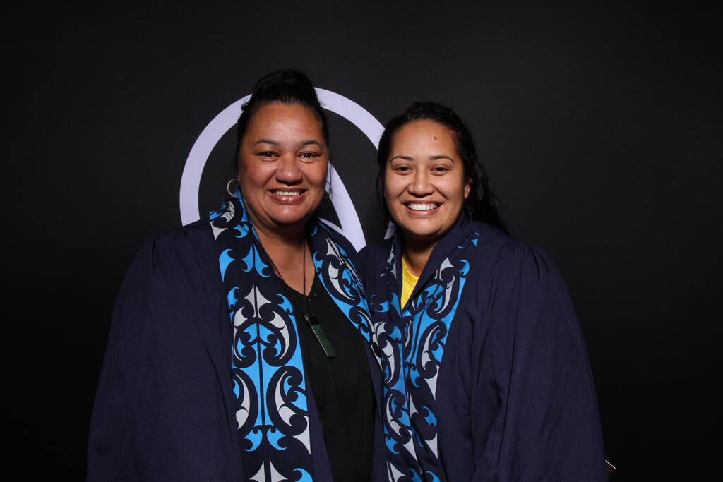 0462_Tainui_Grad_1_19Apr2018.jpg