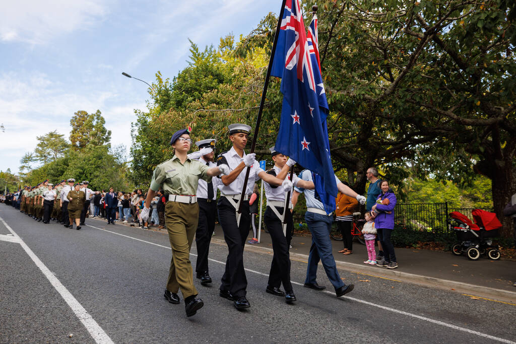 158_HCC_AnzacDay_25Apr2025.jpg