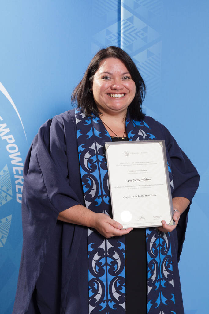 TWoA - 2016 Graduation 424.jpg