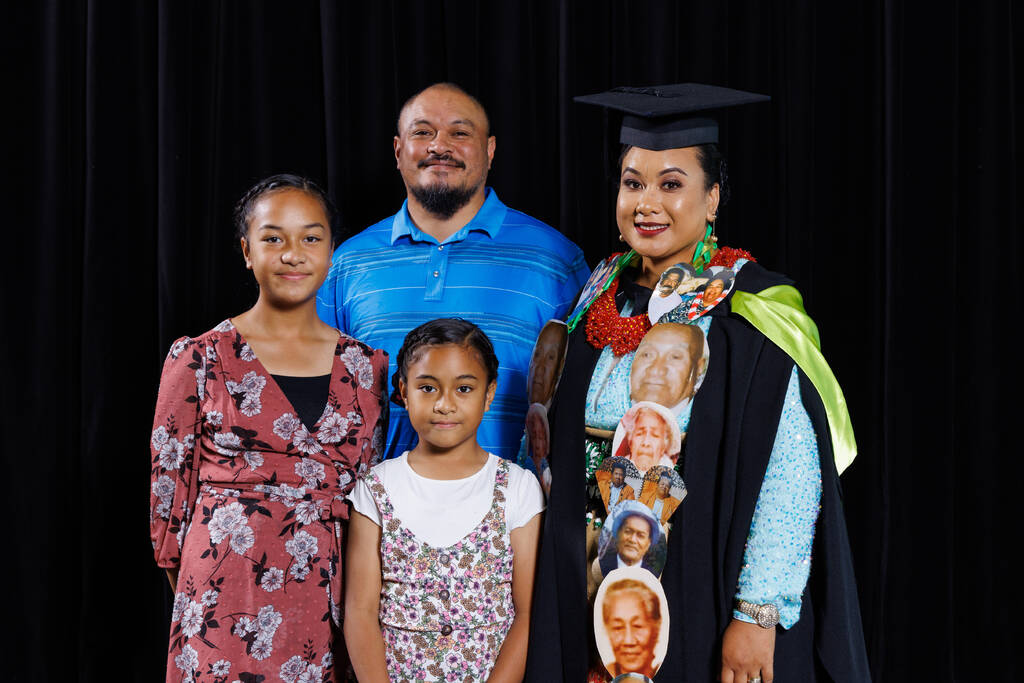 051_TeRitoMaioha_Graduation_4Apr2023.jpg