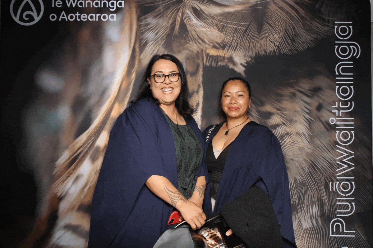 0787_TWoA_Tainui_Hamilton_1_29Apr2025.gif