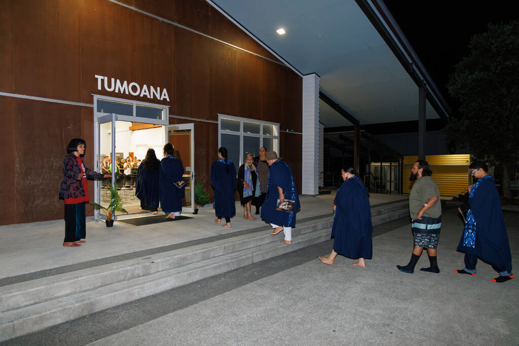 0087_TWoA_TeTaiTokerau_Kaitaia_14Apr2025.jpg