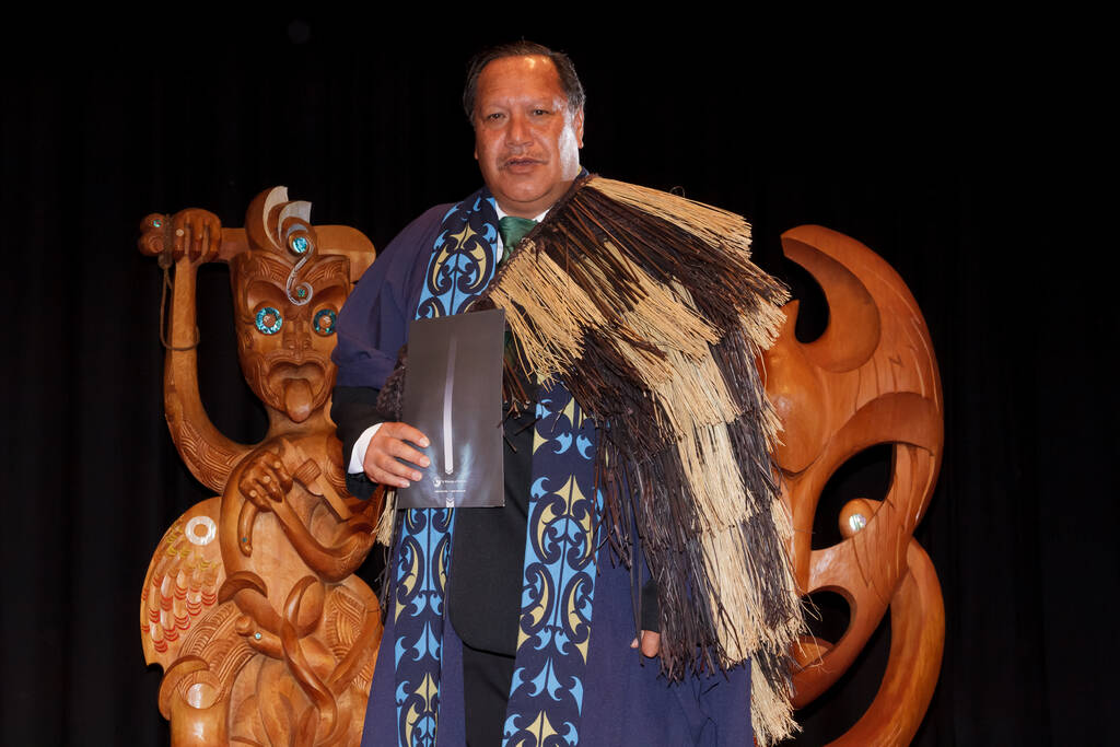 TWoA - 2015 Graduation 0986.jpg