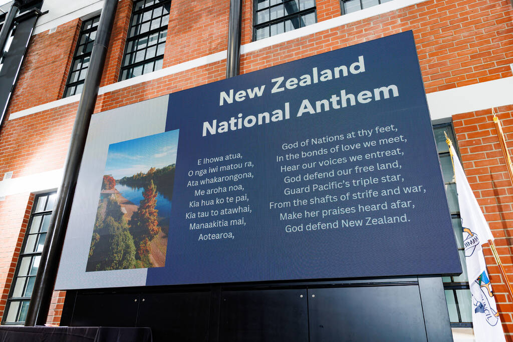 225_HCC_NZCitizenship_7Sep2026.jpg