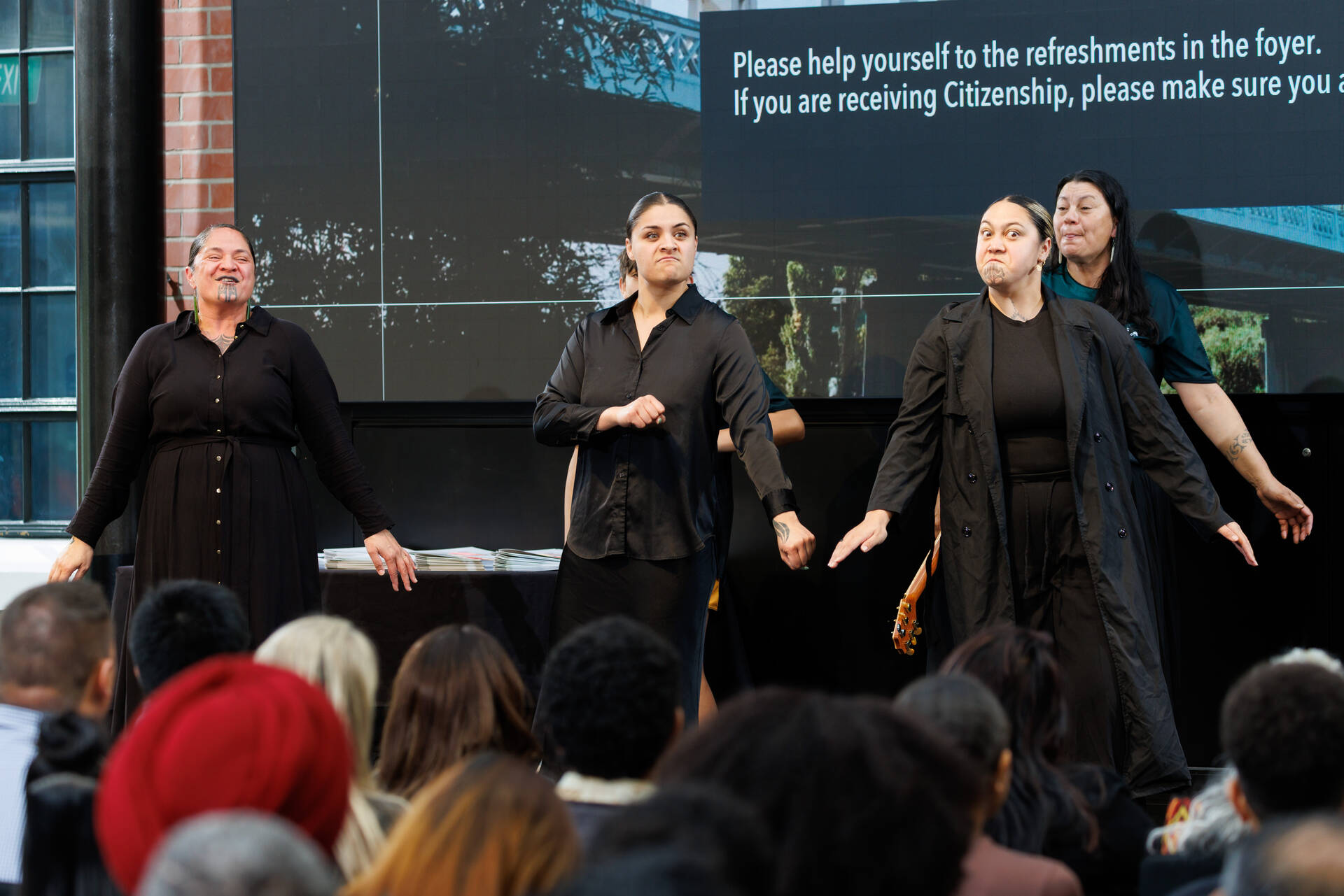 019_HCC_NZCitizenship_1_17Aug2026.jpg