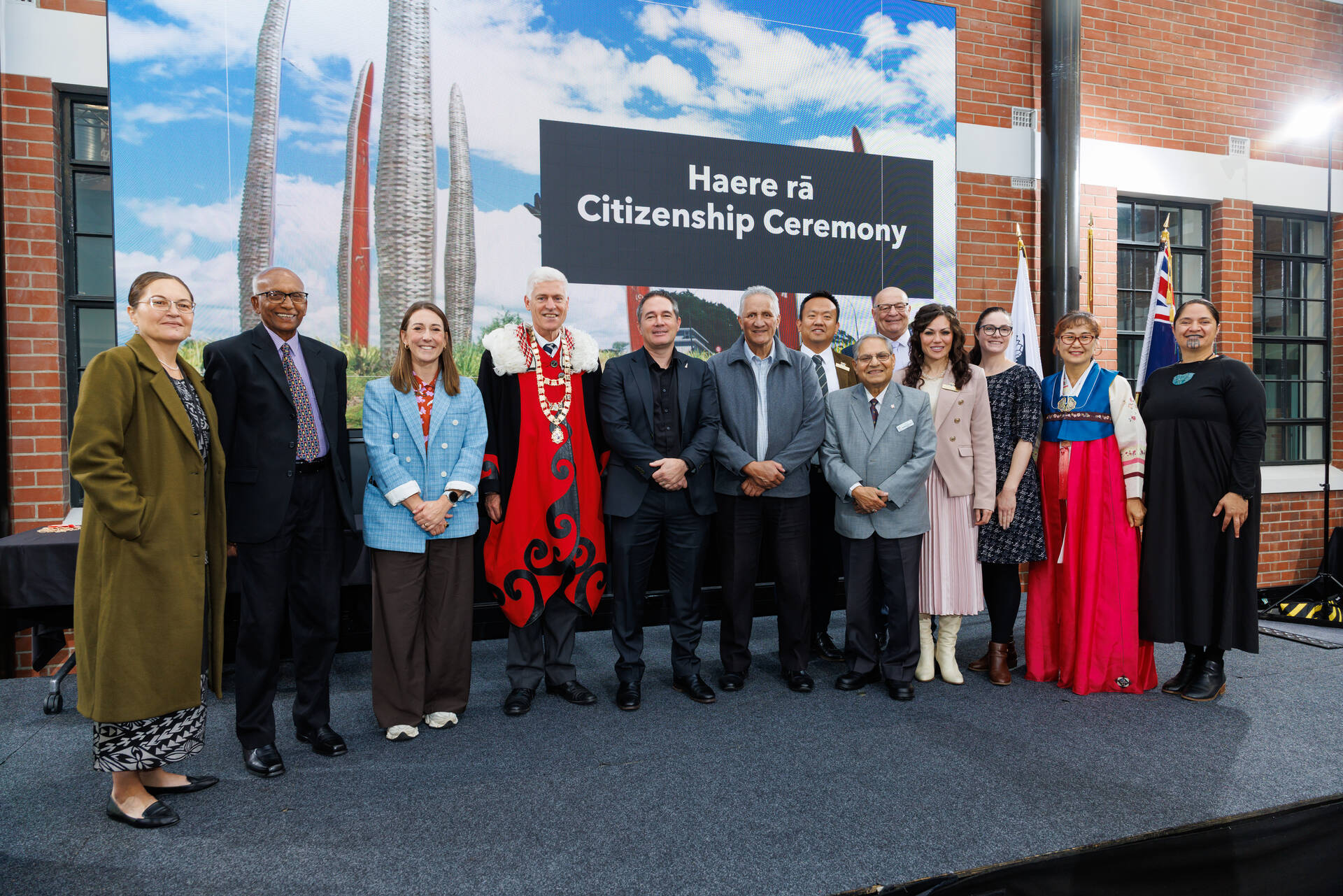 352_HCC_NZCitizenship_18May2026.jpg