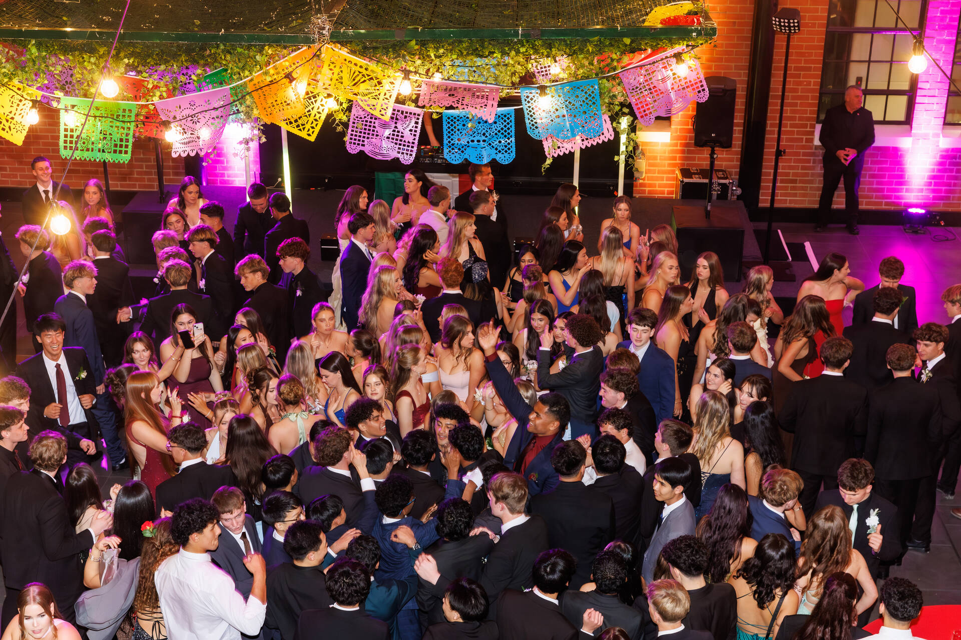 0513_HBHS_SeniorBall_20Jun2026.jpg