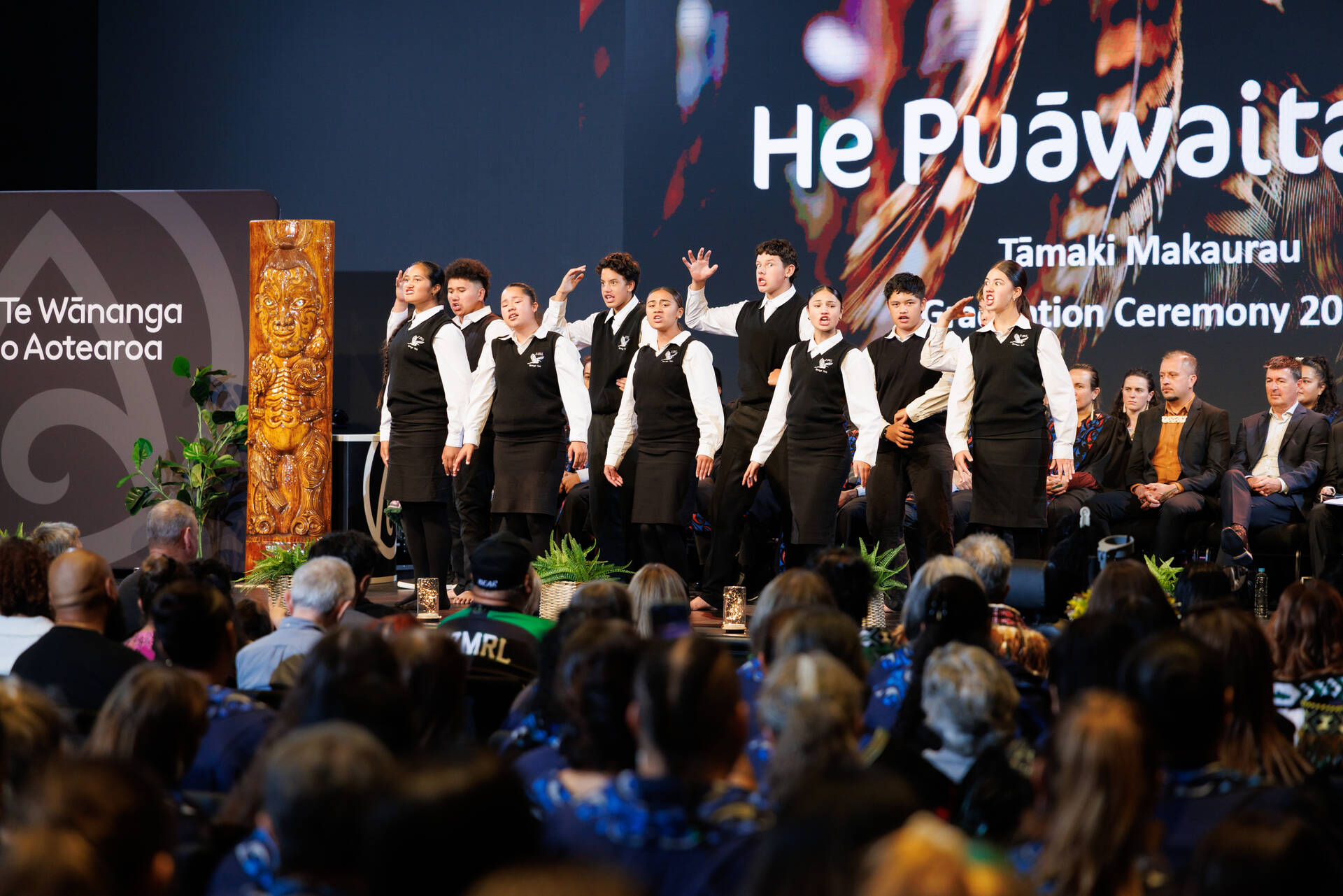 058_TWoA_TāmakiMakaurau_3_5May2026.jpg
