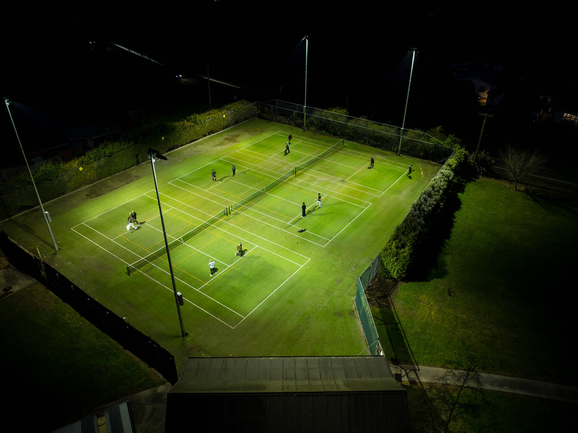 023_WaiDC_WhatawhataTennisClub_10Aug2026.jpg