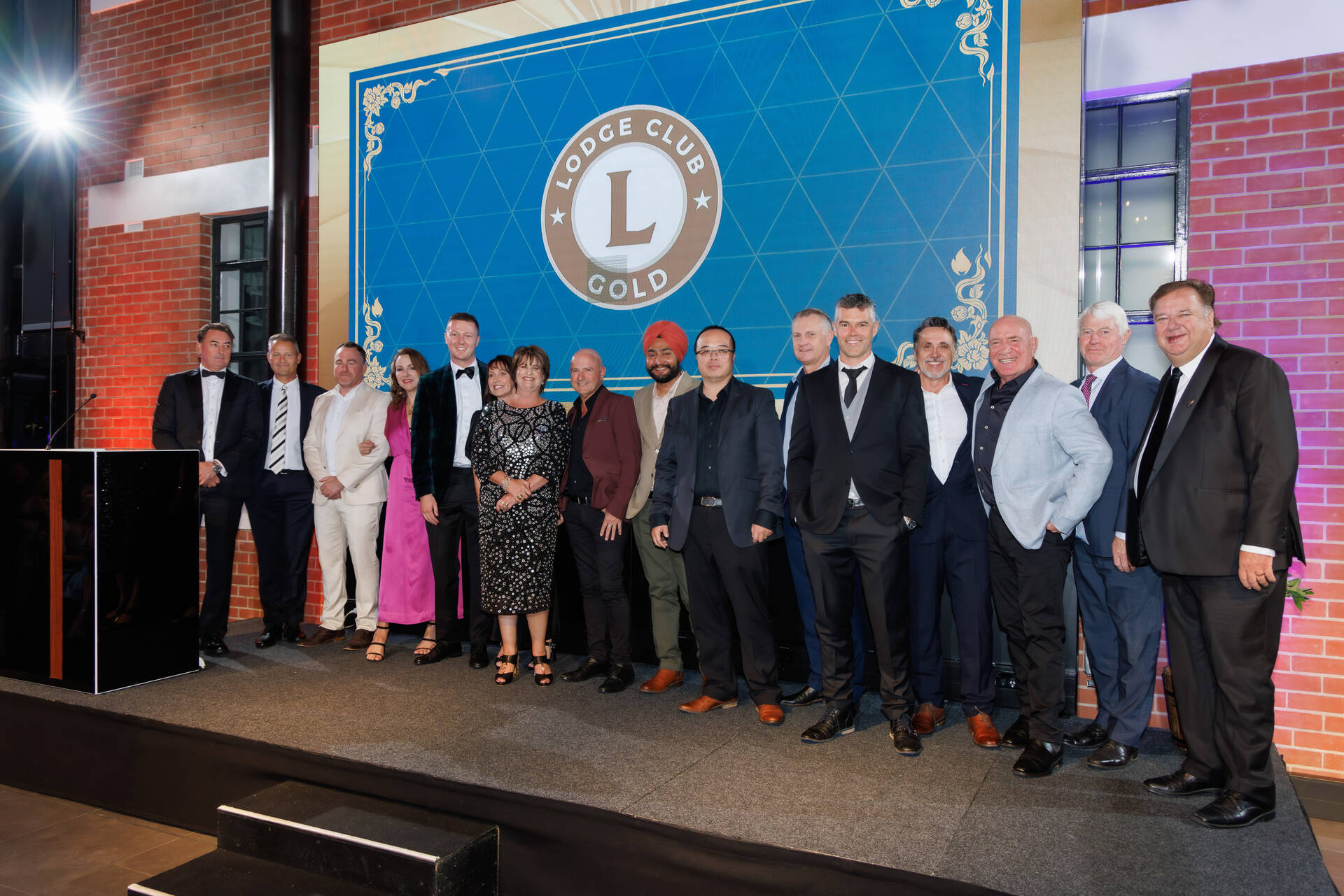 200_Lodge_AnnualAwards_4May2024.jpg