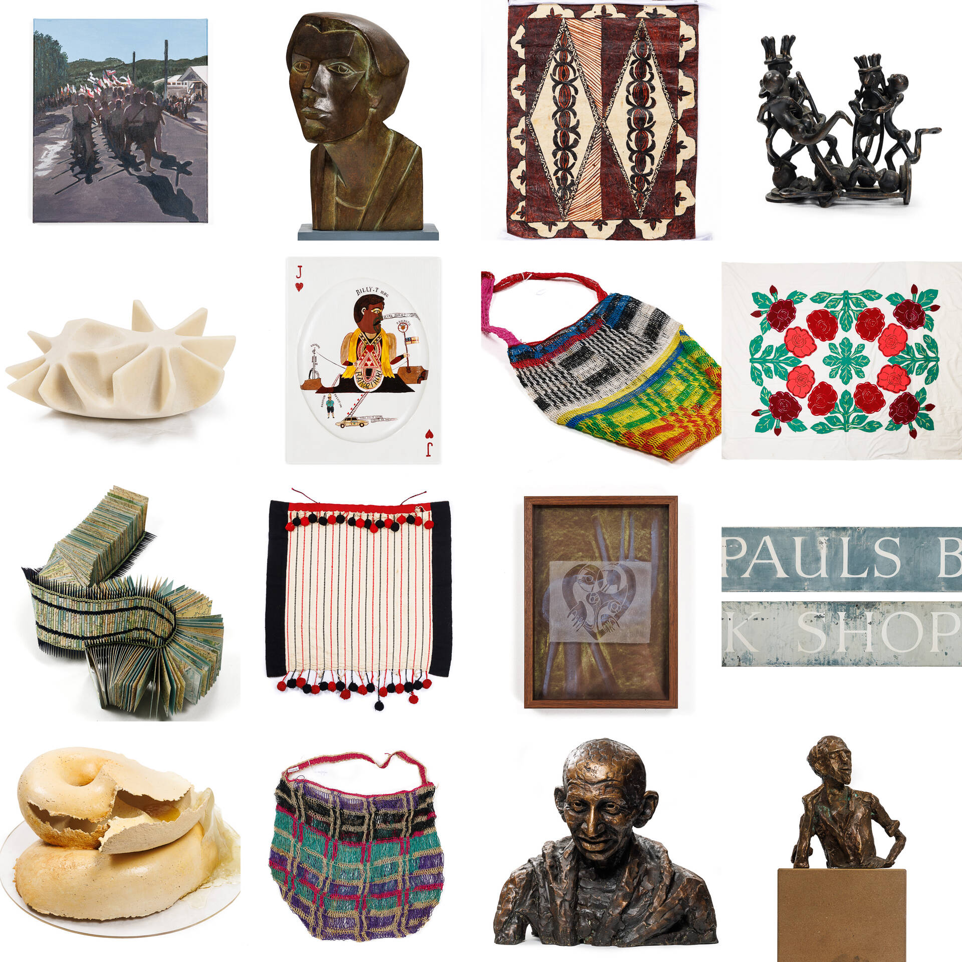 0000_WaikatoMuseum_Objects_7May2025.jpg