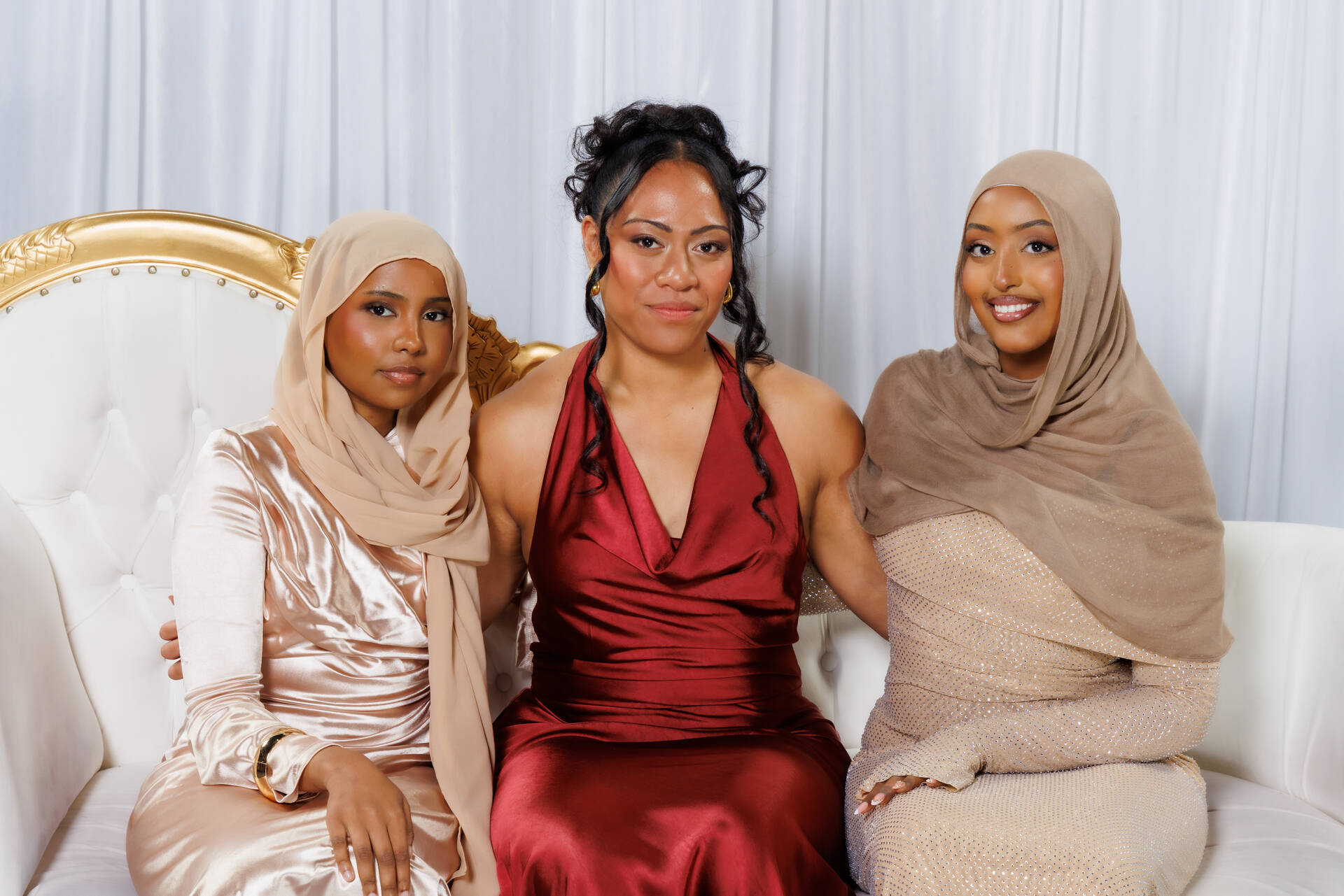 0050_HGHS_SeniorBall_12Jun2026.jpg