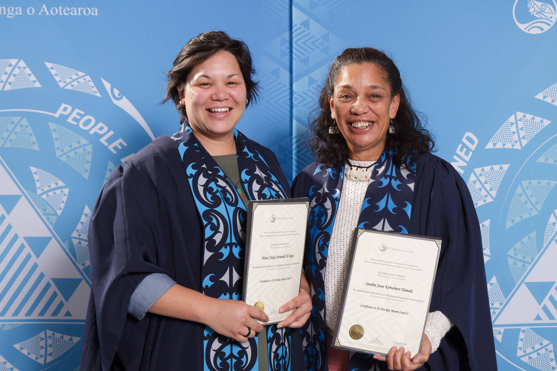 TWoA - 2016 Graduation 473.jpg