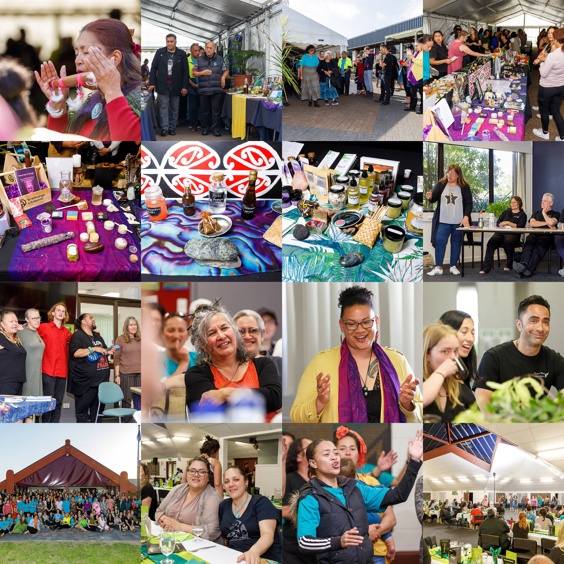 Rongoa Conference - Day 2 (Montage).jpg