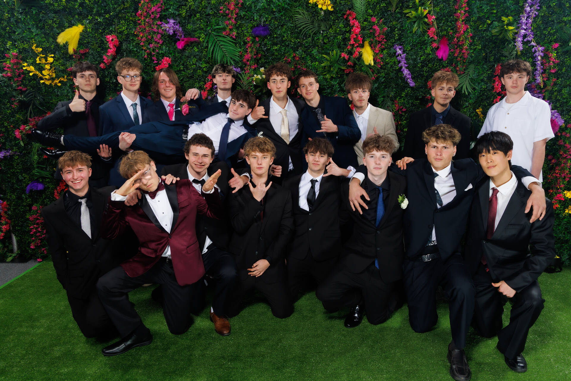 0210_OtumoetaiCollege_SeniorBall_25Jul2026.jpg