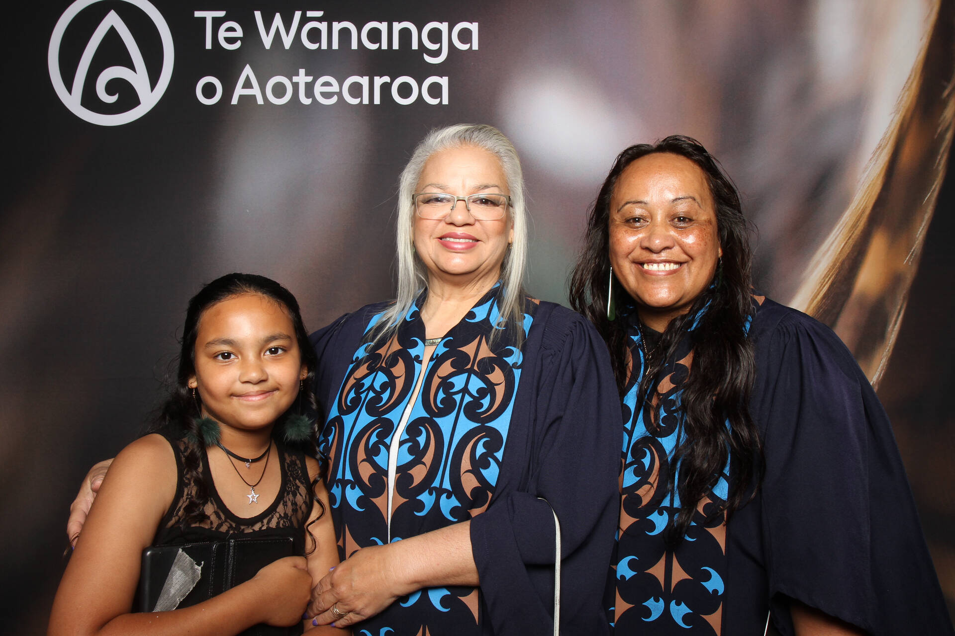 0874_TWoA_TāmakiMakaurau_1_11Nov2025.jpg