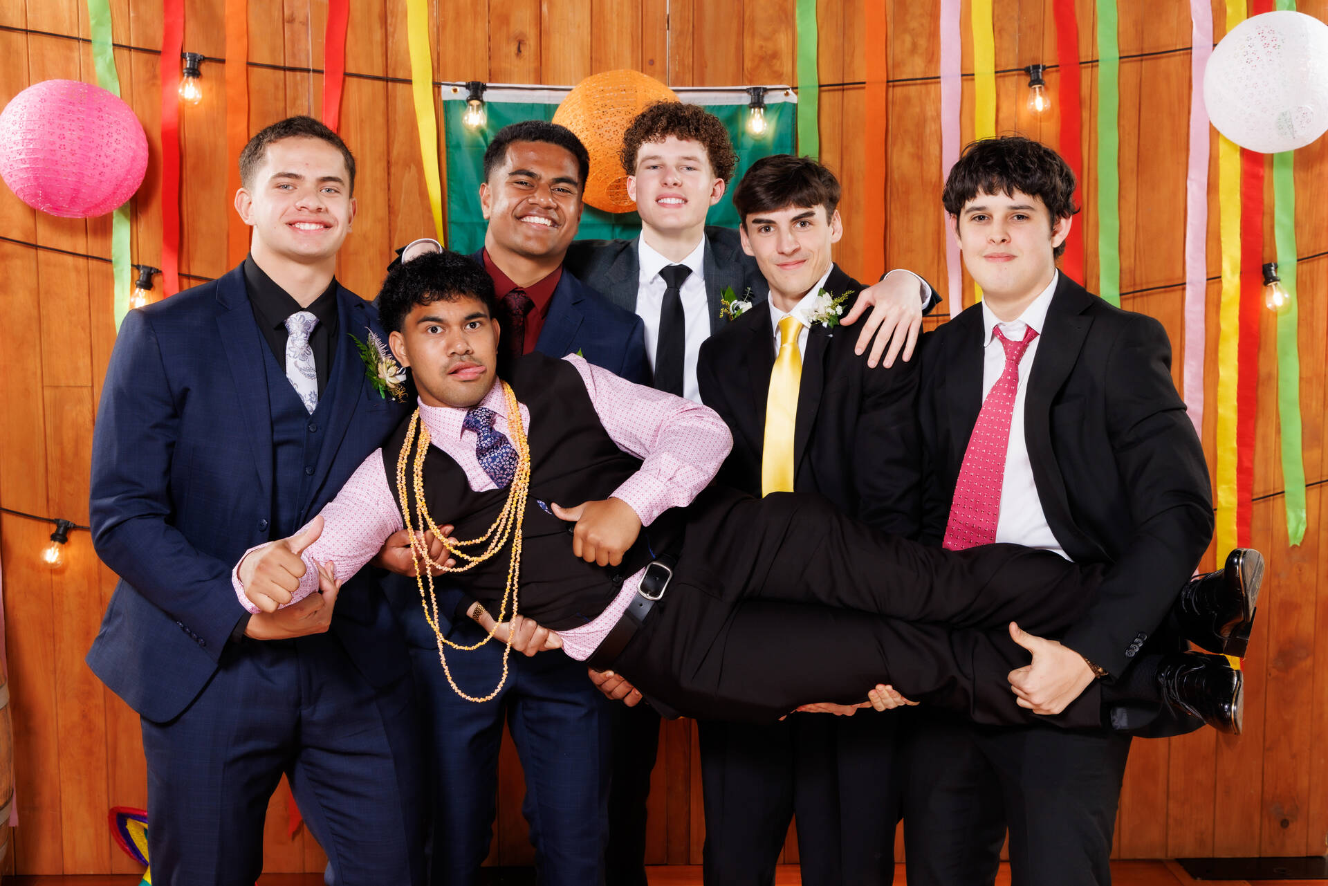 0411_HBHS_SeniorBall_20Jun2026.jpg