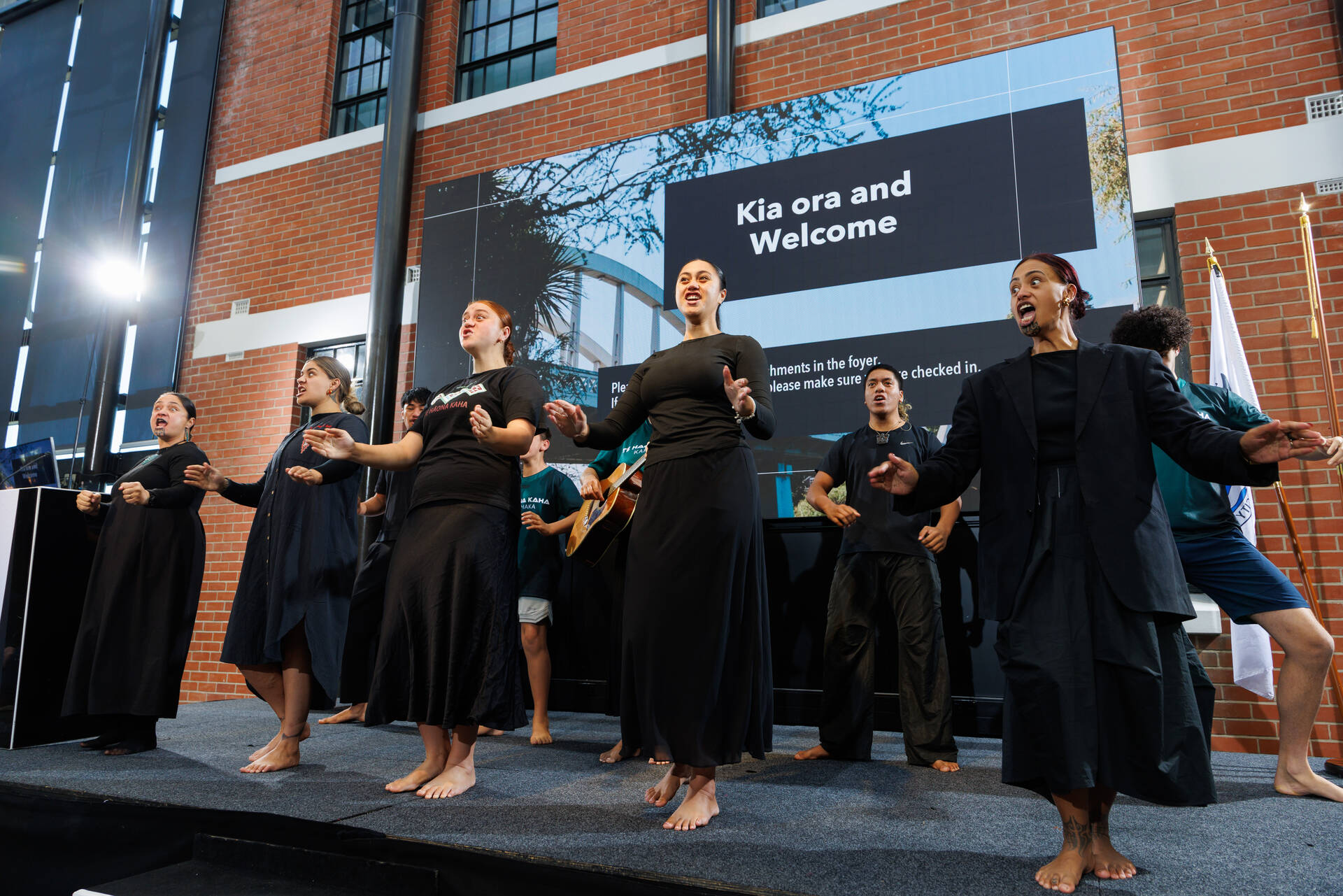007_HCC_NZCitizenship_18May2026.jpg