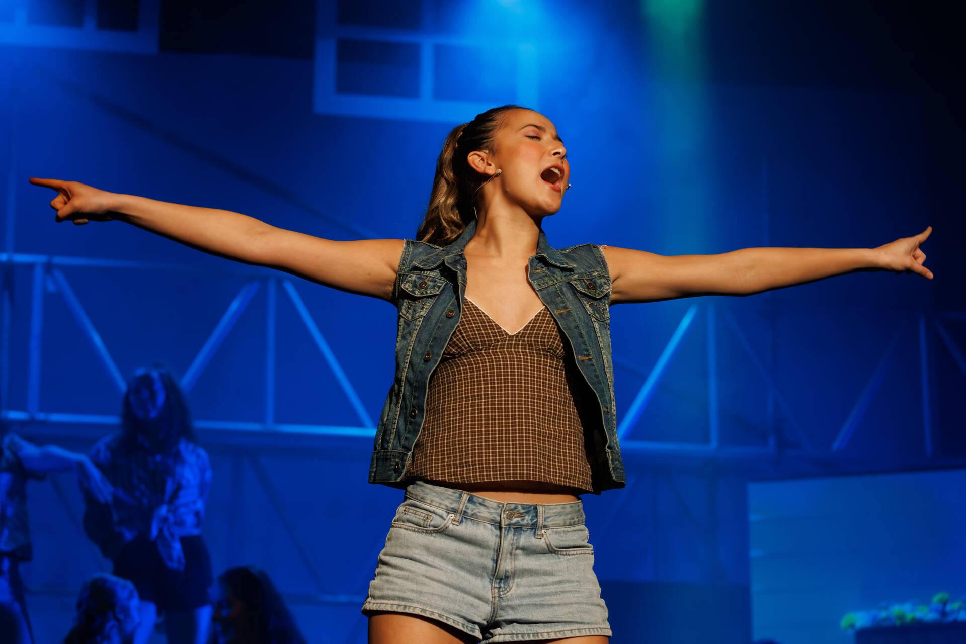 109_SPC_SchoolProduction_23Jun2026.jpg