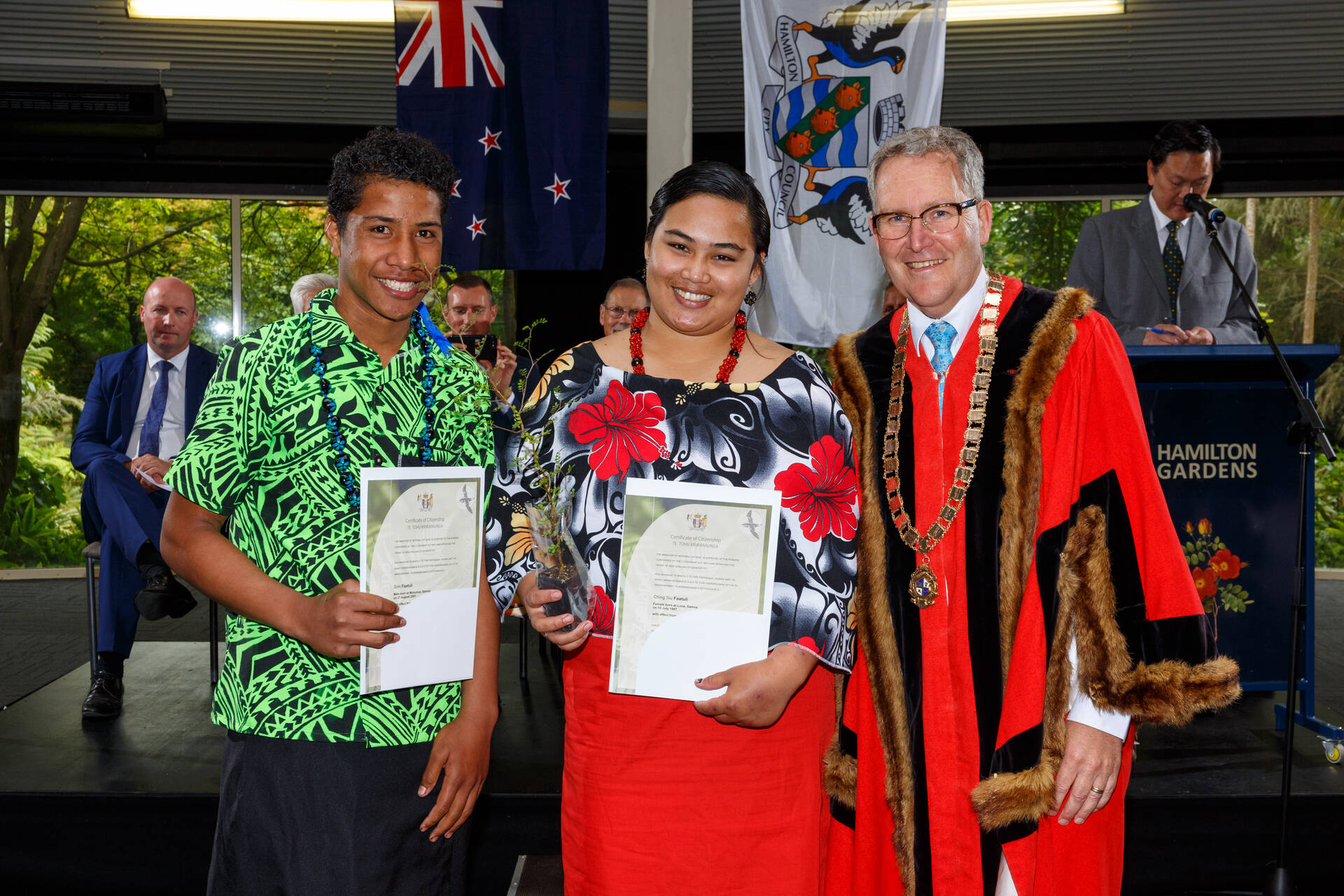 038_NZ_Citizenship_12Mar18.jpg