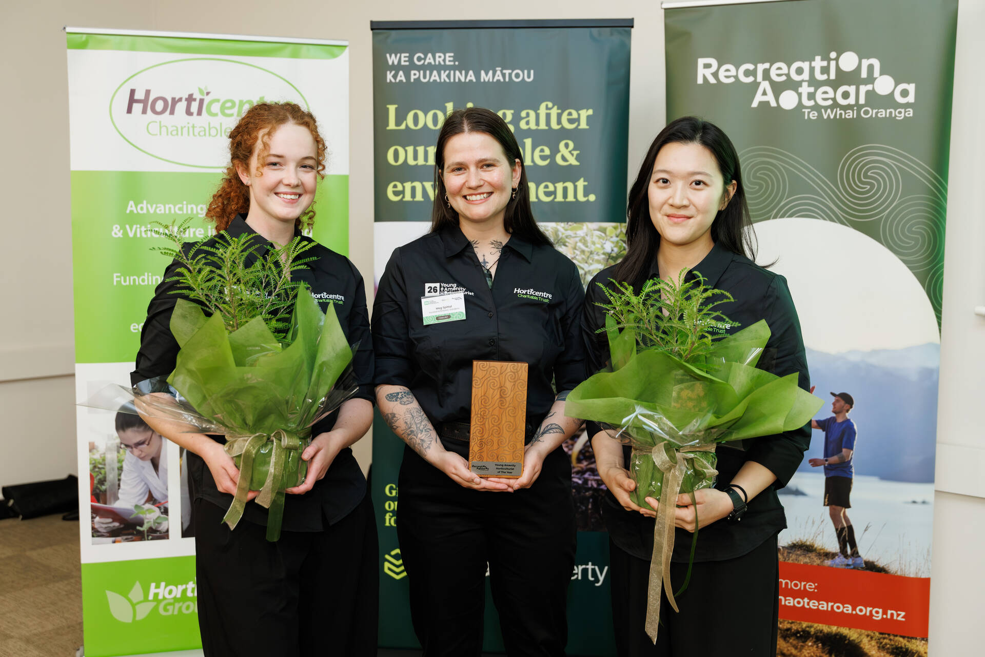 363_RecreationAotearoa_YoungAmenityHorticulturist_12May2026.jpg