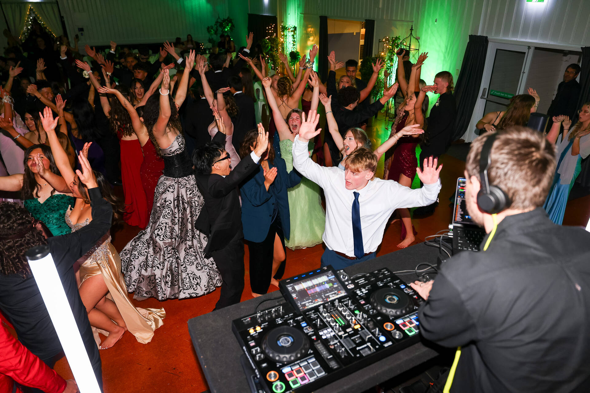 0994_ŌtorohangaCollege_SeniorBall_26Jun2026.jpg