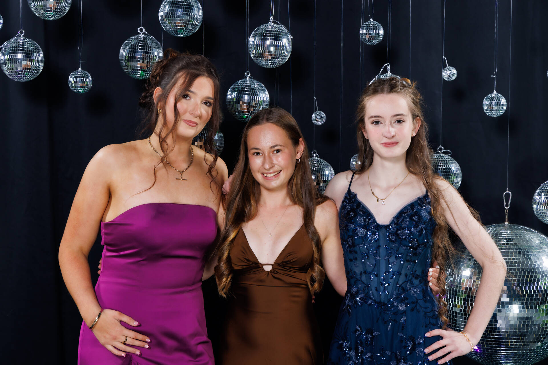 0394_OtumoetaiCollege_SeniorBall_25Jul2026.jpg