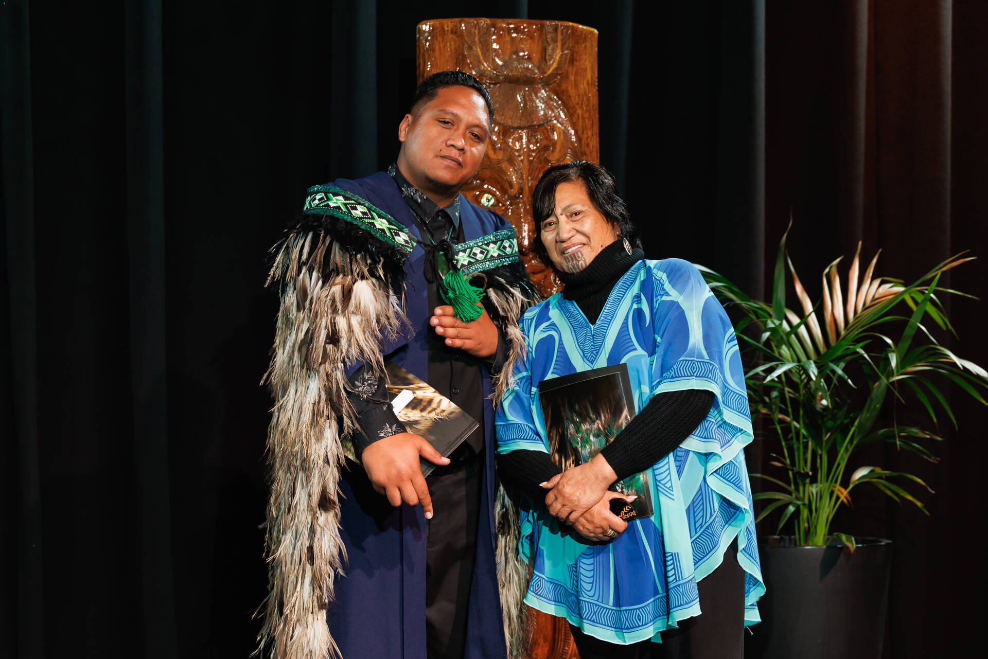 202_TWoA_Tainui_2_22Apr2026.jpg