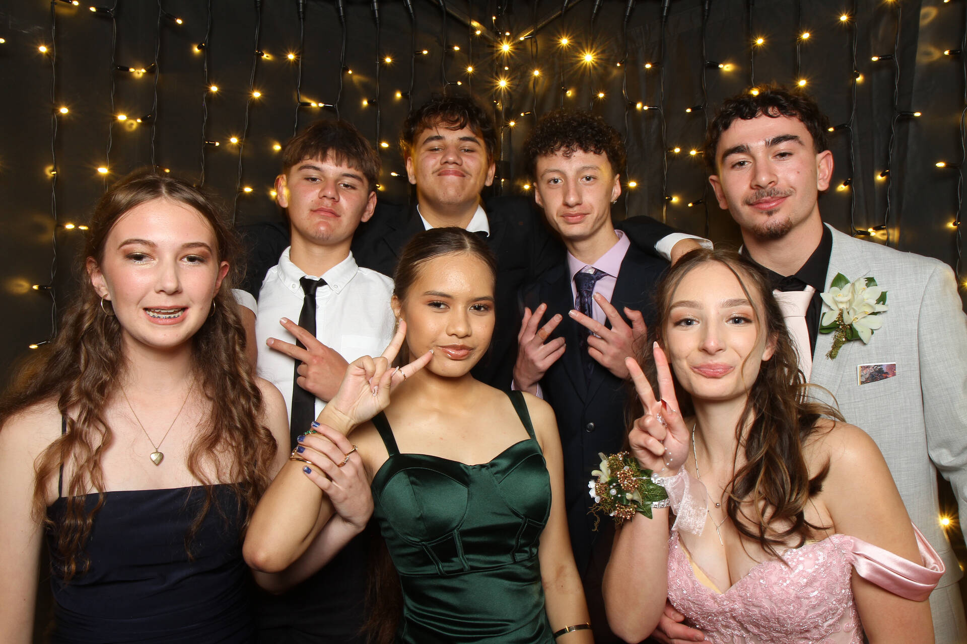 0868_TKC_SeniorBall_27Jun2026.jpg
