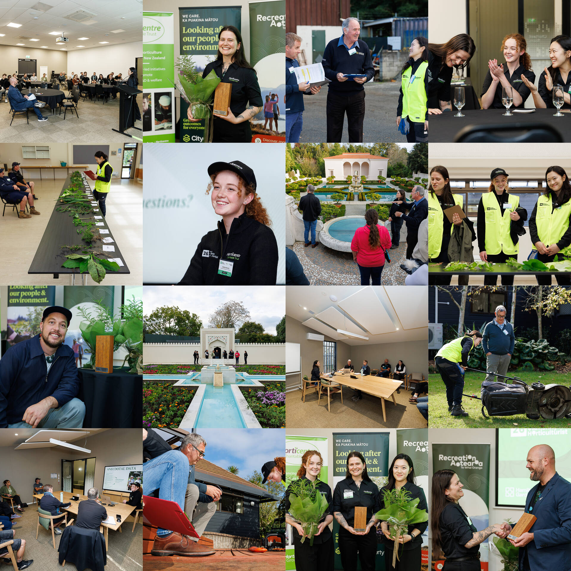 000_RecreationAotearoa_YoungAmenityHorticulturist_12May2026.jpg