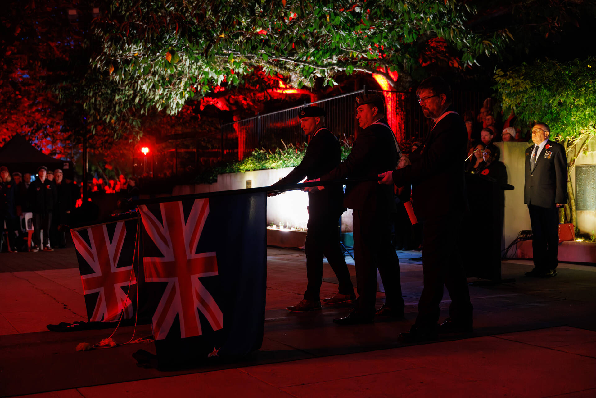 077_HCC_AnzacDay_25Apr2026.jpg