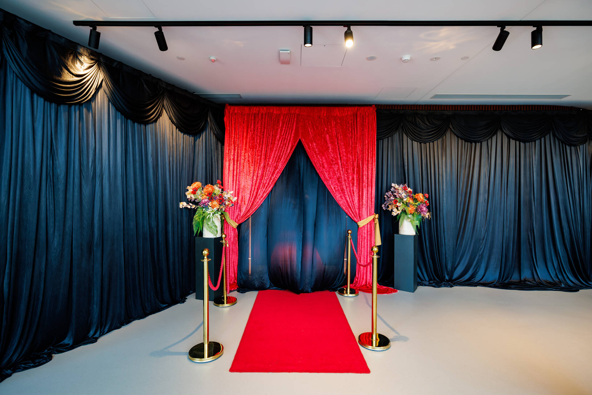 001_WRT_CorporateEventSetup_30Jul2026.jpg