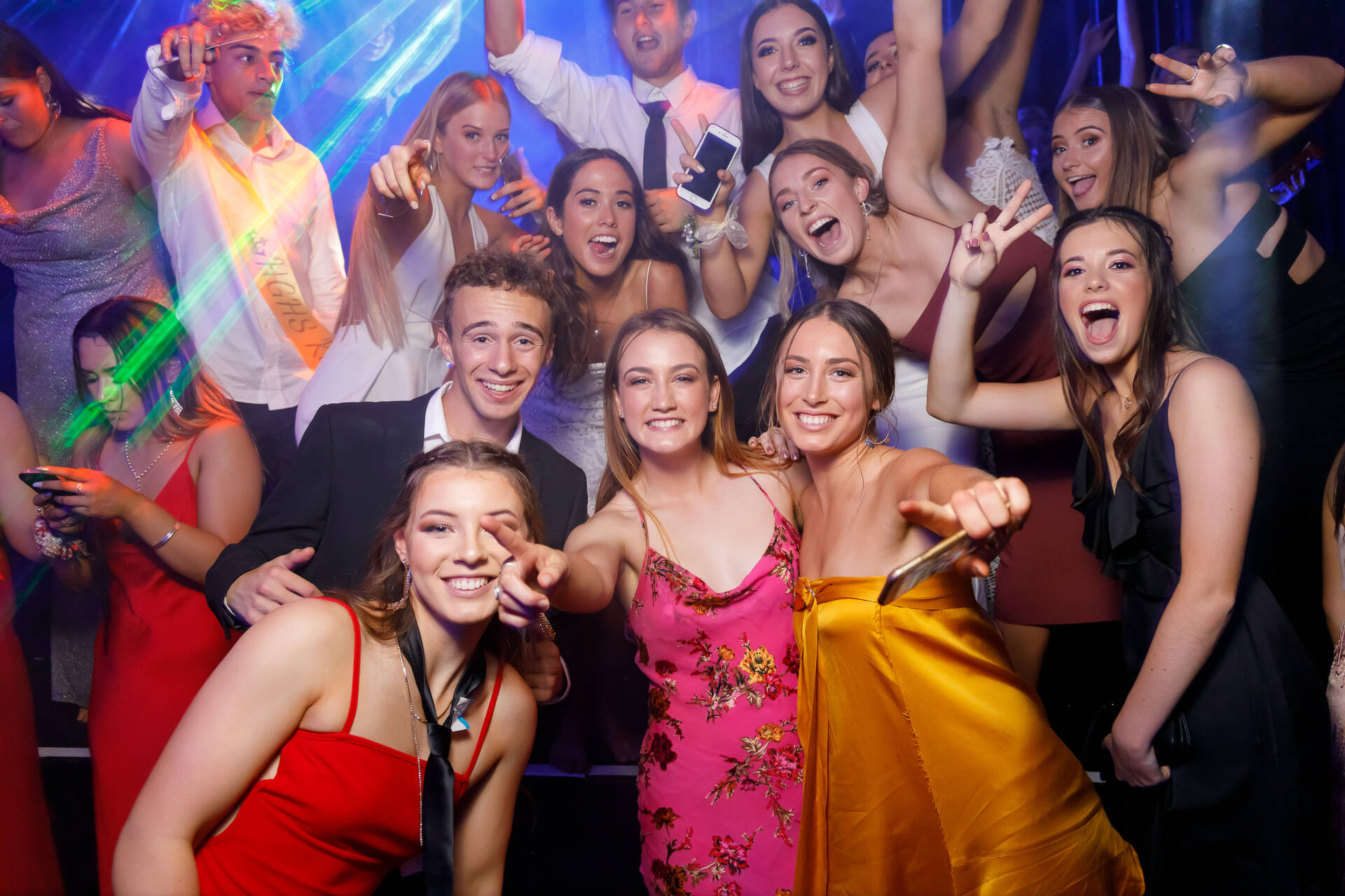 0679_HGHSBall_15Jun2019.jpg